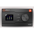 Interface audio USB-C Antelope Audio ZEN GO Synergy Core 4 in 8 out