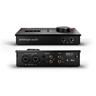 Interface audio USB-C Antelope Audio ZEN GO Synergy Core 4 in 8 out