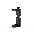 Kit RODE pour mobile avec micro, éclairage et supports - port minijack