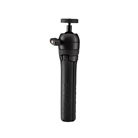 Kit RODE pour mobile avec micro, éclairage et supports - port lighting
