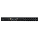 Carte son Thunderbolt 3 26X26 Presonus Quantum2626 - 8 préamplis