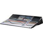 Console numérique 64 canaux, 43 bus, 33 faders Studiolive 64S Presonus