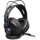 Casque de studio semi-ouvert circum aural HD7 Presonus