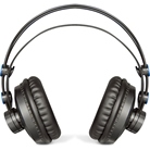 Casque de studio semi-ouvert circum aural HD7 Presonus