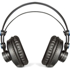 Casque de studio semi-ouvert circum aural HD7 Presonus