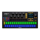 Contrôleur USB 32 pads Studio One ou Ableton Live ATOM SQ Presonus