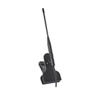 DEPORT-ANT-WI - Kit de déport d'antenne interface Vokkero GUARDSHOW-WI avec câble 3m