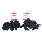 Kit hygiène complet 50 utilisations pour casque type PIR410 PIR430