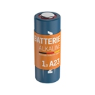 Pile alcaline A23 - MN21 12V Ansmann (blister de 1)