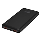 Batterie portable / Powerbank USB-C QC 3.0 10800mA 5-12V