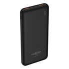 Batterie portable / Powerbank USB-C QC 3.0 10800mA 5-12V