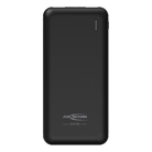 Batterie portable / Powerbank USB-C QC 3.0 10800mA 5-12V