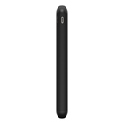 Batterie portable / Powerbank USB-C QC 3.0 10800mA 5-12V