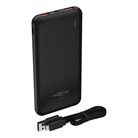 Batterie portable / Powerbank USB-C QC 3.0 10800mA 5-12V
