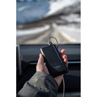 Batterie portable / Powerbank USB-C QC 3.0 10800mA 5-12V