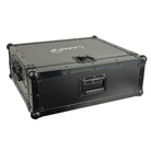 Flight-case SHOWTEC pour console SHOWTEC Lampy 20