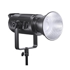 Torche Led 200W Blanc Variable 2800 à 6500K GODOX SZ200Bi