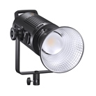 Torche Led 200W Blanc Variable 2800 à 6500K GODOX SZ200Bi