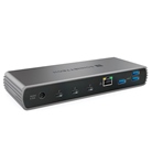 Docking Station SONNET Echo 11 Thunderbolt 4 Dock TB4