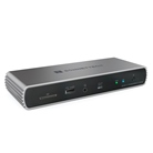 Docking Station SONNET Echo 11 Thunderbolt 4 Dock TB4