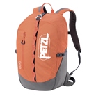 Sac à dos PETZL Bug 18l - Rouge/Orange