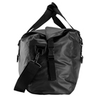 Sac imperméable multiusage pour techicien Snickers Workwear - Noir