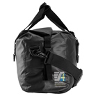 Sac imperméable multiusage pour techicien Snickers Workwear - Noir