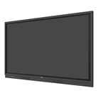 Écran Tactile Interactif 4K OPTOMA Série 3 3652RK 65'' Direct type LED