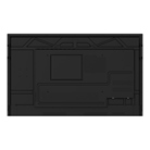 Écran Tactile Interactif 4K OPTOMA Série 3 3653RK 65'' Direct type LED