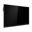 Écran Tactile Interactif 4K OPTOMA Série 3 3653RK 65'' Direct type LED