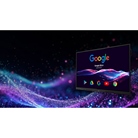 Écran Tactile Interactif 4K OPTOMA Série 3 3653RK 65'' Direct type LED