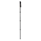 Monopode photo en carbone CARUBA Travelstar 156 - Haut : 48 - 147cm