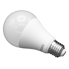 E27LED-25W - Lampe LED de studio 25W 230V E27 5400K 1400lm 15000H - CARUBA
