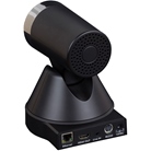 Caméra PTZ MUXLAB HDMI IP 1080p