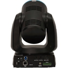 Caméra tourelle motorisé PTZ NewTek PTZUHD NDI®/HX HDMI 2.0 4K