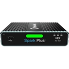 Convertisseur NDI NewTek Spark Plus IO 3G-SDI vers 3G-SDI