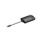 TY-WPBC1 - Emetteur USB-C PANASONIC PressIt TY-WPBC1