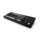 Mixeur streaming vidéo live Blackmagic Design Atem Mini Extreme ISO