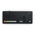 Mixeur streaming vidéo live Blackmagic Design Atem Mini Extreme ISO