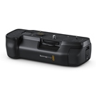 CAMERA-PROGRIP - Extension batterie poignée Blackmagic Pocket Camera Battery Pro Grip