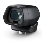 CAMERA-PROEVF - Viseur Blackmagic Pocket Cinema Camera Pro EVF