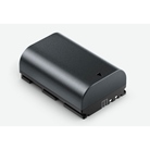 LP-E6-BM - Batterie rechargeable Blackmagic au Lithium Ion LP-E6