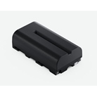 NP-F570-BM - Batterie rechargeable Blackmagic au Lithium Ion NP-F570