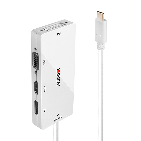 Chargeur et câble d'alimentation PC LINDY Station de charge USB pour 10  tablettes ou Smartphones