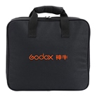 Sacoche de transport GODOX CB-13 pour panneau Led LEDP260C