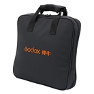 Sacoche de transport GODOX CB-13 pour panneau Led LEDP260C