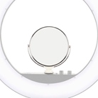 Miroir optionnel pour Ring GODOX LR160 ou LR180