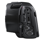 Caméra Blackmagic Design Pocket Cinema Camera 6K Pro monture ''EF'' 