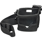 TR-1800-HOLSTER - Etui nylon pour beltpack ROAMEO RTS