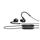 Ecouteurs intra-auriculaire Bluetooth Sennheiser IE 100 PRO - black